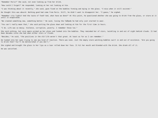 pages/Freewrite_2026-07-22 screenshot
