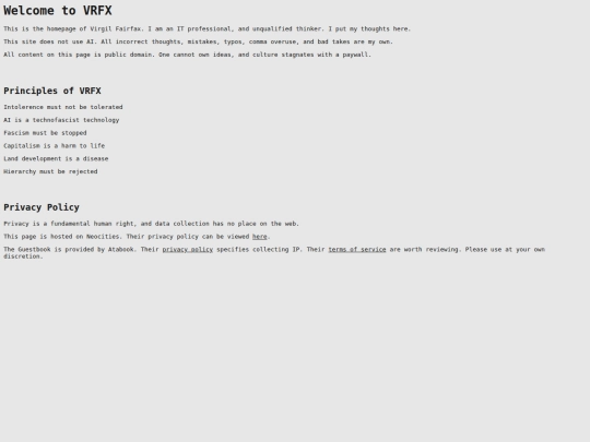 pages/home screenshot