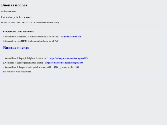 mod03 screenshot