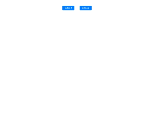 test screenshot