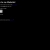 The web site of arpita-atmo avatar