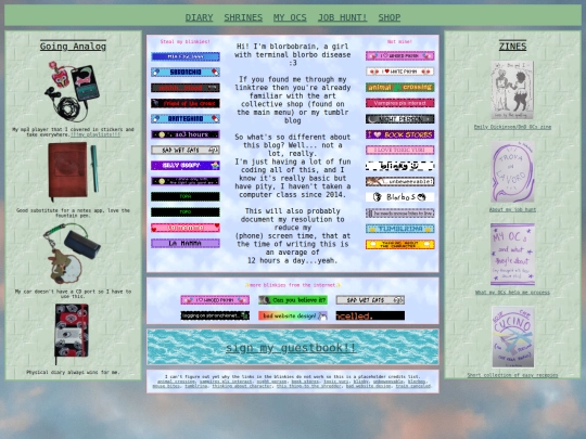 indexver2 screenshot