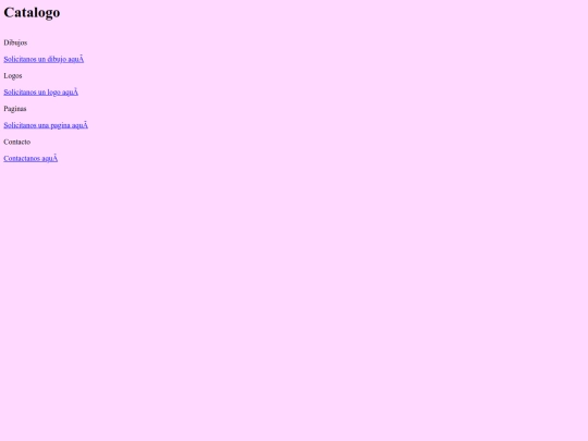 ligas screenshot