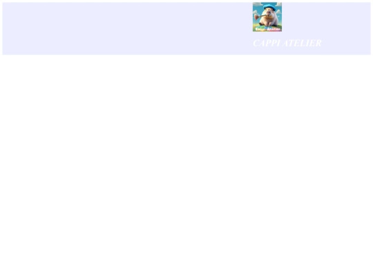titulo screenshot