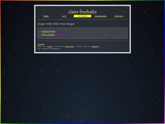recipes/ingredients/white-wine-vinegar screenshot