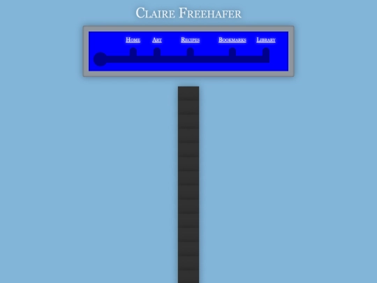 the-witness screenshot