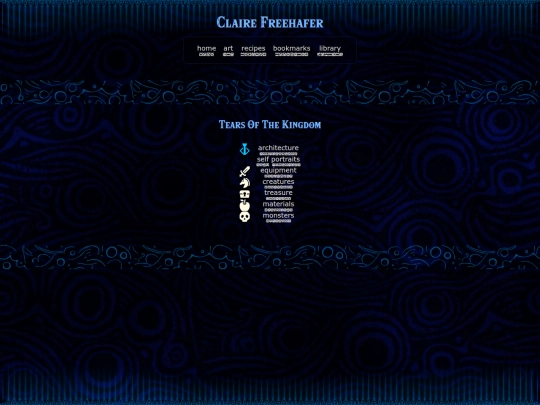 zelda/tears-of-the-kingdom screenshot