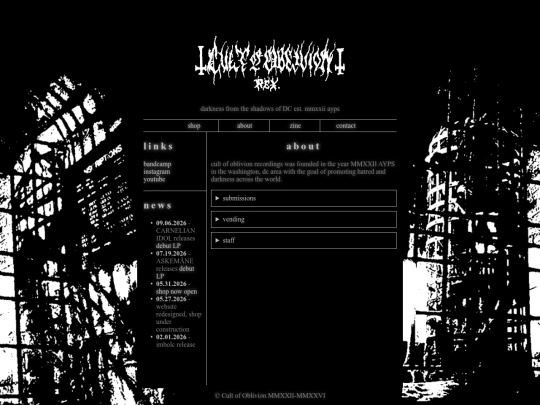 about screenshot