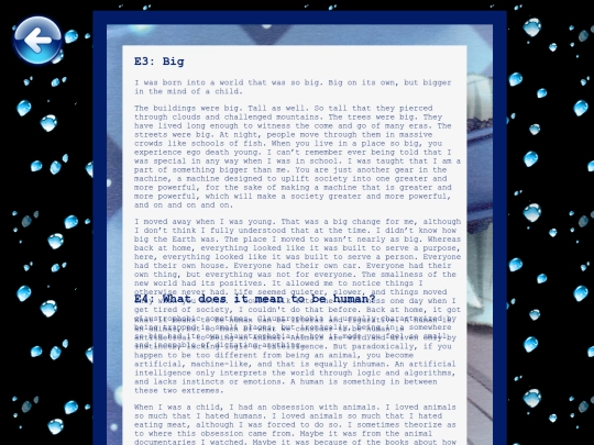 April4 screenshot