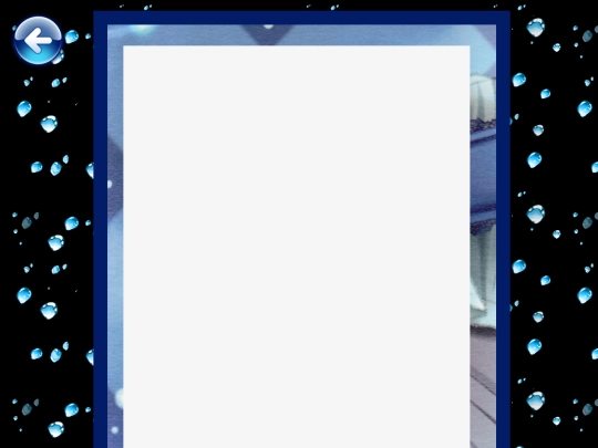 Base screenshot