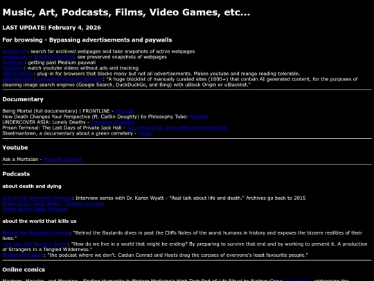 av screenshot