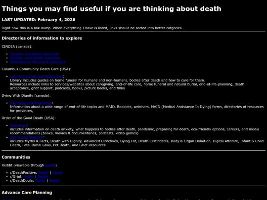resources screenshot