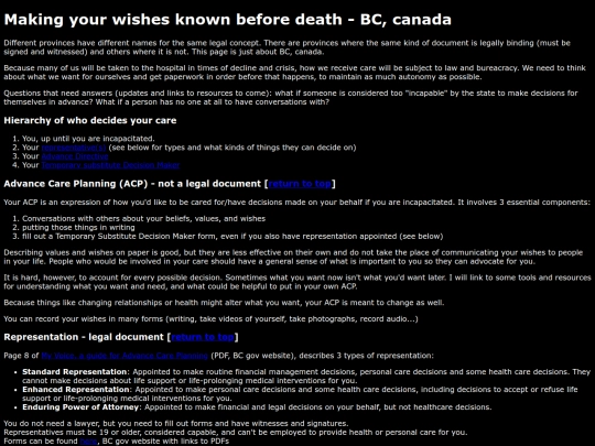 resources/brutishcolumbia screenshot