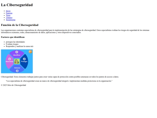 funcion screenshot