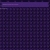 The web site of eviewaffle avatar