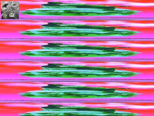 FUNTION screenshot