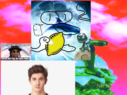artboss screenshot