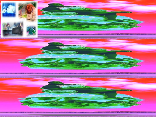 ravis screenshot