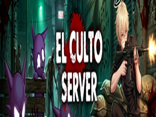 banner screenshot