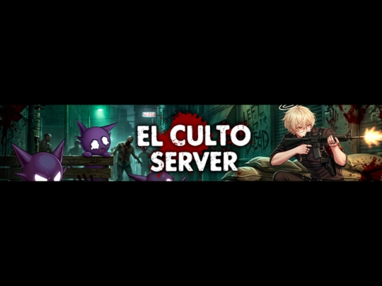 bannerl4d screenshot