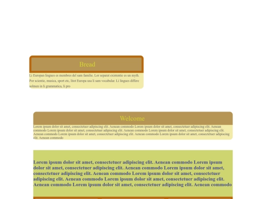 20210428-2 screenshot