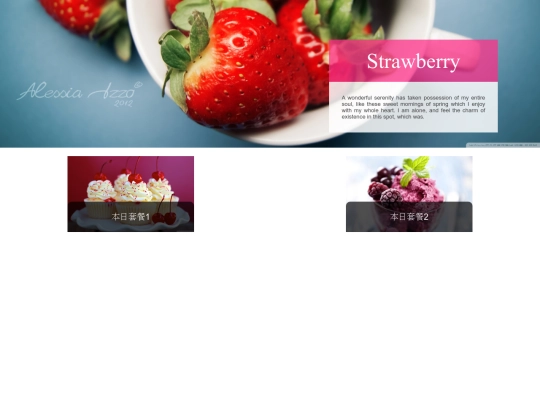 20210609-2 screenshot