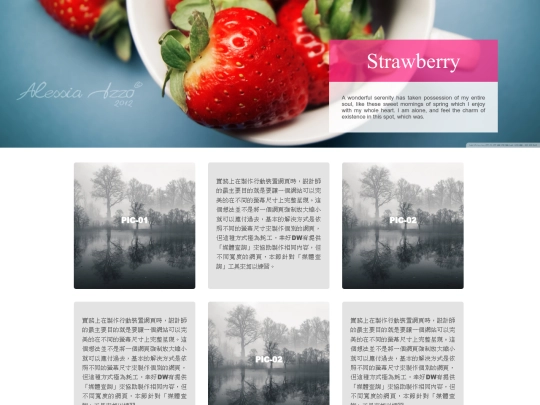 20210616 screenshot