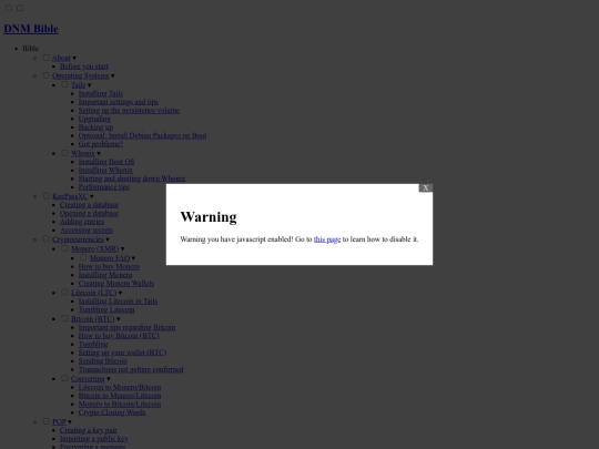 directories/bible/content screenshot