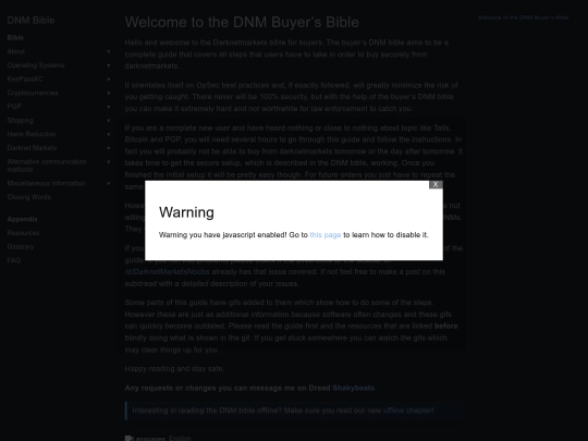 directories/bible screenshot