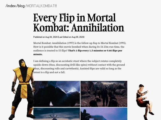 2408-mkflip screenshot
