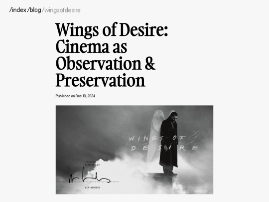 2412-WingsOfDesire screenshot