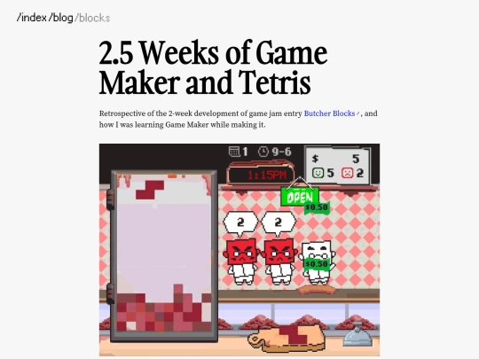 2509-butcherblock screenshot