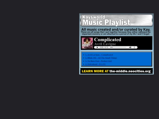 song-1 screenshot