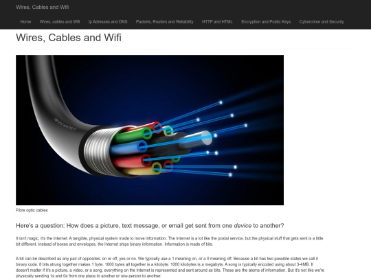 wires_cables_wifi screenshot