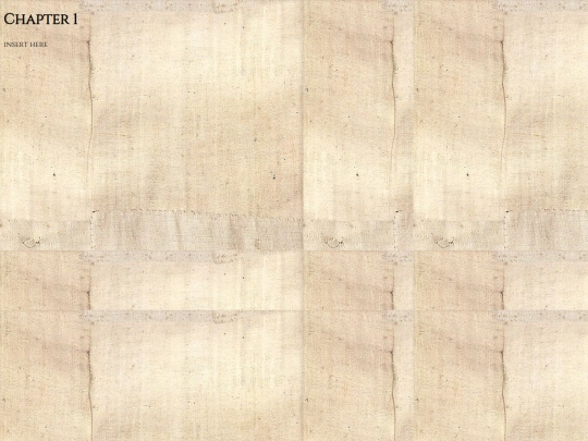 PsSol1 screenshot