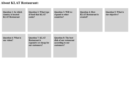 aboutus screenshot
