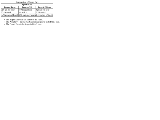 builidingtables screenshot