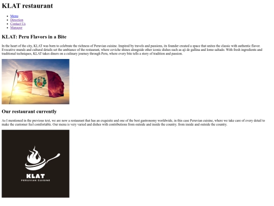 finalproject screenshot