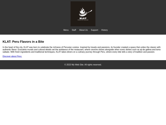 finalproject3 screenshot