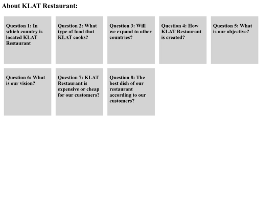 reviewcards screenshot