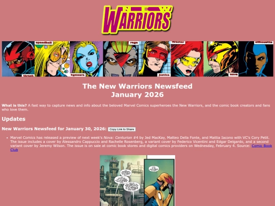 2026/1-2026 screenshot