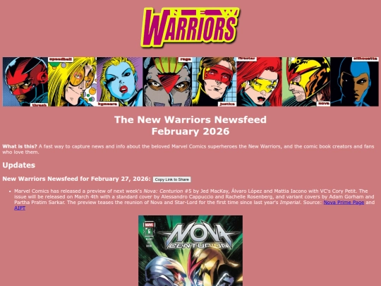 2026/2-2026 screenshot