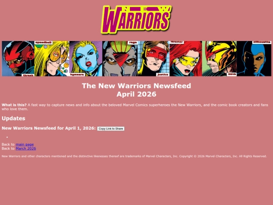 2026/4-2026 screenshot
