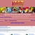 newwarriors.neocities.org avatar