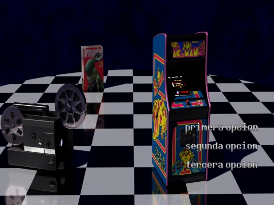 tittle_screen screenshot
