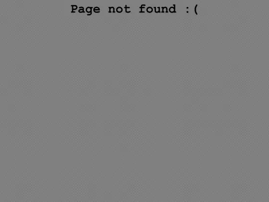 nav screenshot