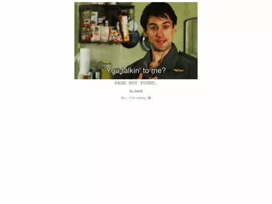 primate100/blog screenshot