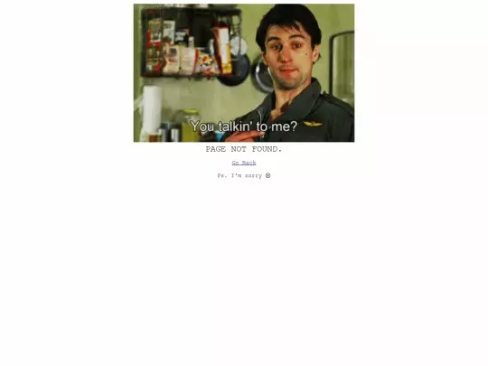 primate100/fiction screenshot