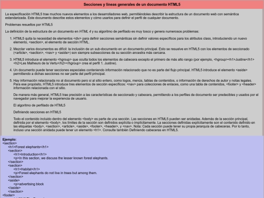 Modulo1 - EntregaObligatoria screenshot