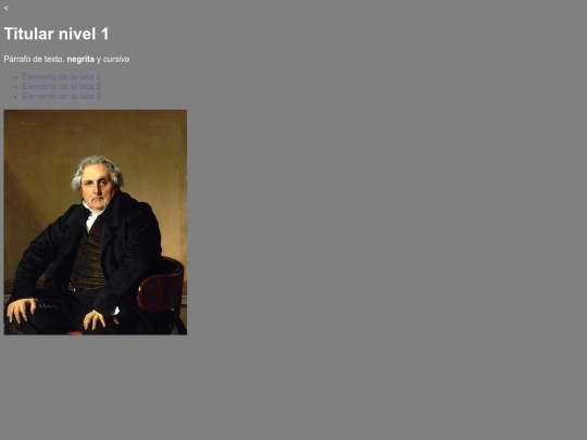 Modulo1-PrimerEjercicioP2P screenshot